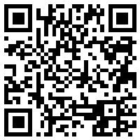 QR Code for bitcoin:dash:XcjsbnydCm5MdUNwkQj9PReeki4cEGTwhU