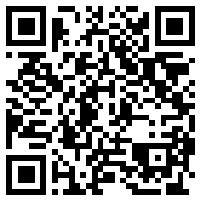 QR Code for bitcoin:dash:XcjsfoYY8rFKVXngvezqnWpVB5pCmTbbU1