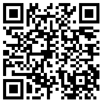 QR Code for bitcoin:dash:XcjsuvEDyFdUFcTsnMp19U79wYVfQ2ePRD