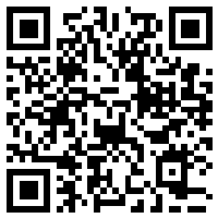 QR Code for bitcoin:dash:XcjuqPpmu7WityrwaMagPTNJpc3B3Dfpse
