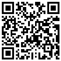QR Code for bitcoin:dash:Xcjv1mL962jVusxiH7f9mCLcgtapkiCHMi