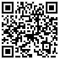 QR Code for bitcoin:dash:XcjvC6zfExSDJiEdBh6W1LhDoz79MW5svs