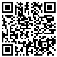 QR Code for bitcoin:dash:XcjvWTQoqYubUa2dD4qqQbkkS164nutyo7