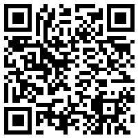 QR Code for bitcoin:dash:XcjvvNdXdfQNFr2m38CEncsDRAaJZnRCs6