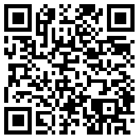 QR Code for bitcoin:dash:XcjwE8CoxsnioT3bpSVEbdDGmbAzLRgtcY