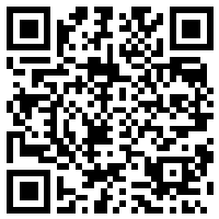 QR Code for bitcoin:dash:XcjypK2KTQ1DidgQVxQuPH67bZB2dbrPWo