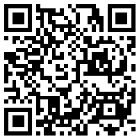 QR Code for bitcoin:dash:XcjzTpuSjTSAMpm4e94XodgovXxGYaCDGz