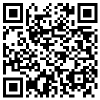 QR Code for bitcoin:dash:Xck157ftu7hxaFbFj9ijfS1kp66piQQMvt