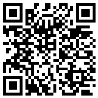 QR Code for bitcoin:dash:Xck2DMQ3X27PzvtYCsFTJf6QWonMh2av3E