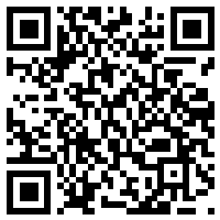 QR Code for bitcoin:dash:Xck2fmUSbUYsALPbAWWLBTpprogfs1157j