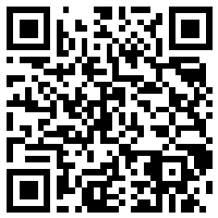 QR Code for bitcoin:dash:Xck3Q7FRFzhvvEB3PhuePyCvBPijKE8rjz