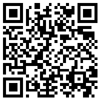 QR Code for bitcoin:dash:Xck3abty4usnqfg4kw6EC8etLxLP8SYiSL