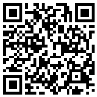 QR Code for bitcoin:dash:Xck4BJ2UqTeYYPiC8iStJ6hagnkVB3sdrh