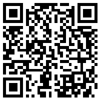 QR Code for bitcoin:dash:Xck4ZAfZAQyAQs7JS9ffuJApJKP9ATB1CT