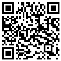 QR Code for bitcoin:dash:Xck536J6KghpycskeZE2hhewFQfjCe9zbd