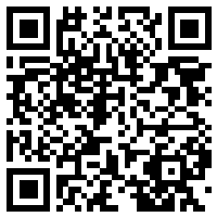QR Code for bitcoin:dash:Xck5L2WzfrauszA3savAugoCT57oxefvb9
