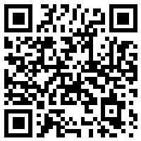 QR Code for bitcoin:dash:Xck5cBdcAzQm3nMMjFAWAW61Xee6eoz22z