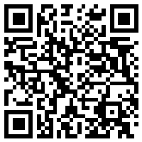 QR Code for bitcoin:dash:Xck7Ro3D7aNPyVd8PRkdoReGP8vUhzbYBS
