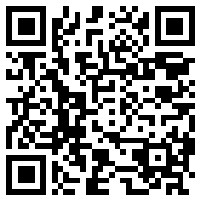 QR Code for bitcoin:dash:Xck8HAVfTs2WwBf9DezqpodCJyALctFhmf