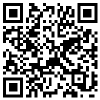 QR Code for bitcoin:dash:Xck8cZ1GpevqfkznFRybSWiUByz5mPD2LF