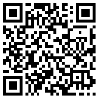 QR Code for bitcoin:dash:Xck8unPycbRyfyCScSvCmLWM5pkRVP3Zvk