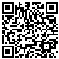 QR Code for bitcoin:dash:Xck92zYyfzhLkKpuWQS5Py93LpUozdkBJJ