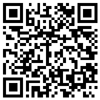 QR Code for bitcoin:dash:Xck9Msz7wmFdbqM18CQvbUb2PWXP1CRiZJ