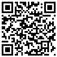 QR Code for bitcoin:dash:Xck9jfddEEED2cEcLQ2htf3mEC3us3UWdL
