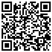 QR Code for bitcoin:dash:Xck9npCEvM2L2FE1eF6ZAQP17HjuEYsbZ3