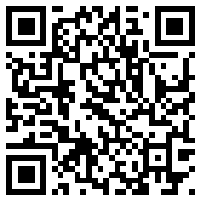 QR Code for bitcoin:dash:XckAFArKRo1peBeoptJabnf58EU3fPwh9r