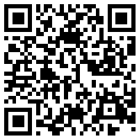 QR Code for bitcoin:dash:XckAND8mCbWT4kJGrFTNiSFESrRSvS6CMc