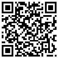 QR Code for bitcoin:dash:XckAftTnS6kA6P2cZAp3cobPXpBC3i32tM