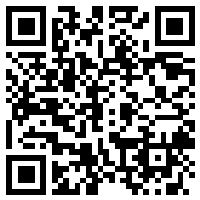 QR Code for bitcoin:dash:XckAmUCvaFpYHuN7N6Lk8aPpPtRB25QPdD