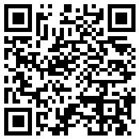 QR Code for bitcoin:dash:XckBJS8mYNtGEjzCAePvKBMvNQCYJf3k91