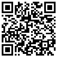 QR Code for bitcoin:dash:XckBNufyprQbtkWW79vRbBkMSdPySu3QCG