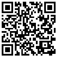 QR Code for bitcoin:dash:XckCFribFhubEdwtbosbMaDZ9FFq6hXWqo
