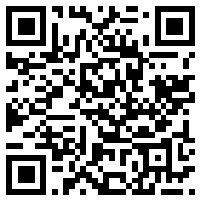 QR Code for bitcoin:dash:XckCM42EcMEH4zDFUpXpfZGSpdMVK2ZHdx