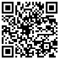 QR Code for bitcoin:dash:XckDBpMsNnnRvAXYzW2mNJHTJsCdbwVmwS