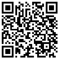 QR Code for bitcoin:dash:XckDDWfeat7U4a6n5FGFU4hN3sYYnt9sJw