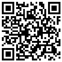 QR Code for bitcoin:dash:XckDb3ei4fdvzDVMfpgDUsdPQThk9YEv4m