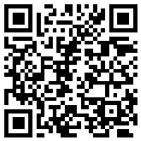 QR Code for bitcoin:dash:XckDfkDBBoqSyCEoHnQcjpfTg5KUcXgnRE