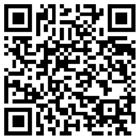 QR Code for bitcoin:dash:XckDfnwFJCbRXc991KVokRgESf9rgAAWr4