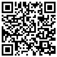 QR Code for bitcoin:dash:XckDpFC4yVSoP4K1aUpp159xHUj5vqB7G7