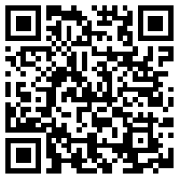 QR Code for bitcoin:dash:XckDrrb8Yd84hT6tp2QLGjt28KiBi7bBXD