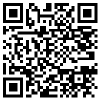 QR Code for bitcoin:dash:XckDsS9gnFkC9fRmHtARtkWjZc2E3ANrwF