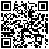 QR Code for bitcoin:dash:XckEJMJQzcT7HXscMvNGsr2pcdKmoChQF6