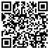 QR Code for bitcoin:dash:XckEaf3JUrCXryoGUQHYmAwzEEE2HqpMsb