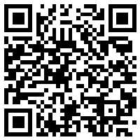 QR Code for bitcoin:dash:XckEhHzVSWehuAcXqQsqSMfEkUEiJc2Fae