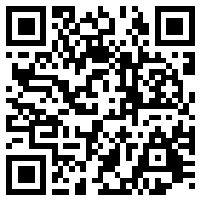 QR Code for bitcoin:dash:XckErkdrPsaTb8bGdKDBjvMEbjAbpVxHfu