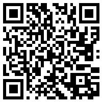QR Code for bitcoin:dash:XckFQ1opovyHdn3ddqGBAMaXpBJSGi8CyT